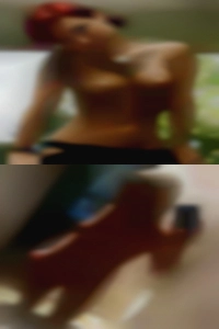 Adult personals woman horny forum VA. Adult personals woman horny forum VA.