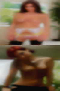 Naked slut girls feet up. Naked slut girls feet up.