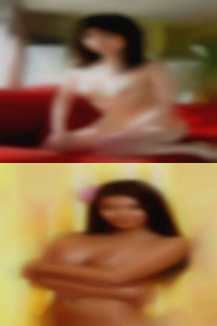 Us couples woman sex ads. Us couples woman sex ads.