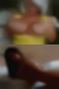 Craving male horny company. Craving male horny company.