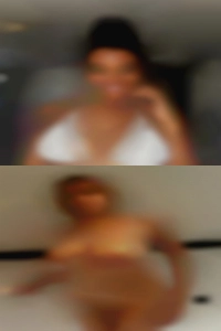 Swizz naked numbers girls. Swizz naked numbers girls.
