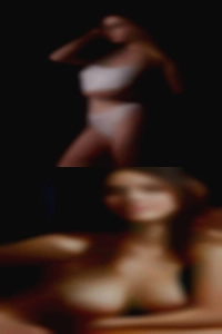 Honest DRAMA-FREE woman horny people. Honest DRAMA-FREE woman horny people.