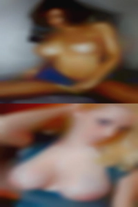 Fifty horny & over swingers. Fifty horny & over swingers.