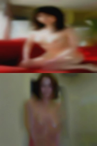Just wait and slut see. Just wait and slut see.