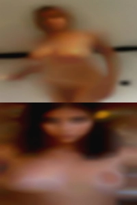 Hannibal slut hot horny women. Hannibal slut hot horny women.