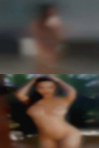 Biloxi woman casino horny swingers. Biloxi woman casino horny swingers.