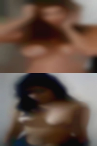 Texas with horny good pussy. Texas with horny good pussy.