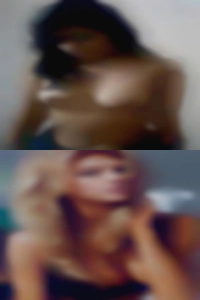 Wisconsin horny fuck woman buddy. Wisconsin horny fuck woman buddy.