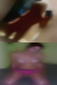 Swingers in Corning slut area! Swingers in Corning slut area!