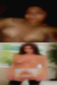 Livonia horny slut women. Livonia horny slut women.