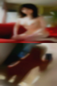 Adult husband horny wives doing other men while watches dating High Point. Adult husband horny wives doing other men while watches dating High Point.