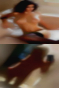 Blog sexy naked of horny women. Blog sexy naked of horny women.
