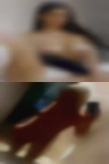 Couples looking for Edmonton