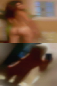Fort Riley nude fuck single sexy black girls.