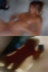 Free sex partner