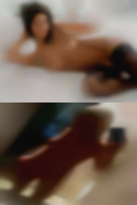 Loyal and husband watches open minded. Loyal and husband watches open minded.