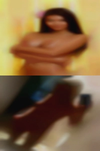 Manistee sex horny soul swinger club wife. Manistee sex horny soul swinger club wife.