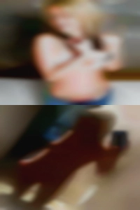 Mature horny girls female web cam. Mature horny girls female web cam.