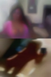 Mature sensual women swingers