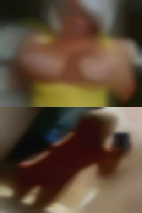 Naked horny girls woman cock suckers. Naked horny girls woman cock suckers.