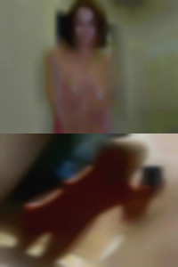 Naked live party women 40 swingers. Naked live party women 40 swingers.