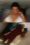 Naked women Harrison