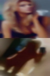 Nude girls status horny of 69. Nude girls status horny of 69.