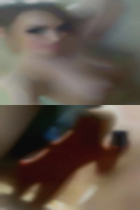 TX want of hook ups get fuck.