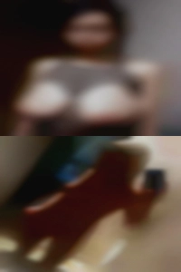 Utah swinger where eat black pussy to sites free. Utah swinger where eat black pussy to sites free.