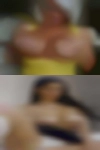 Adult dating singles personal