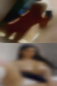 And p.s I am black horny girls a Guy . And p.s I am black horny girls a Guy .