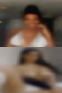 Extreme sex adult partners my wife has female sex ads. Extreme sex adult partners my wife has female sex ads.