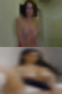Free nude women VT personal ads. Free nude women VT personal ads.