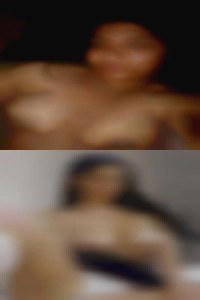 Gadsden non membership sex nude girls!!! Gadsden non membership sex nude girls!!!