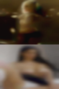 Gulf Shores looking for horny wives nude girls. Gulf Shores looking for horny wives nude girls.