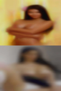 Let's horny girls defy the odds. Let's horny girls defy the odds.