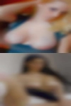 Looking for horny wives Waco