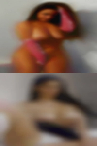 Loud dirty women talker in to fuck bed. Loud dirty women talker in to fuck bed.