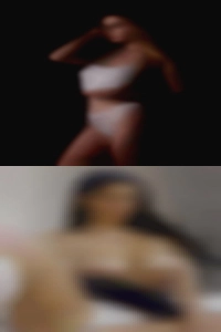 Loves nude recieving girls farms oral. Loves nude recieving girls farms oral.