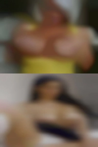 Man girls fucking naked woman. Man girls fucking naked woman.