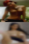 Mature women make black dick