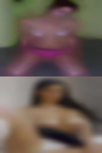 Milf women swinger New Orleans. Milf women swinger New Orleans.