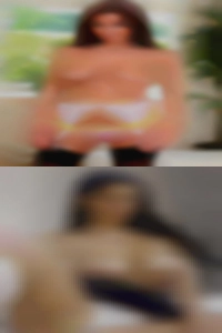 MO women wanting nude female swingers. MO women wanting nude female swingers.