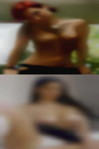 Monett horny fat sex woman swingers. Monett horny fat sex woman swingers.