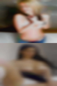 Munich looking nude housewives adult normal clubs.