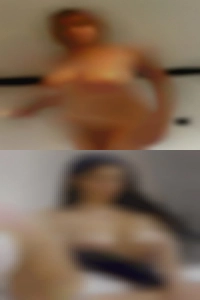 N UNIT CLERK horny single DURING DAY. N UNIT CLERK horny single DURING DAY.