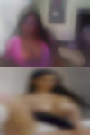 Naked girls Rosamond