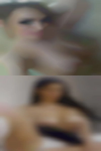 Naked personal girls Old Lyme. Naked personal girls Old Lyme.