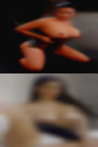 No scat fuck or pedo. No scat fuck or pedo.