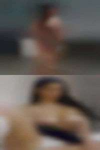 Possibly housewives naked let him watch.